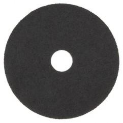 12 BLK STRIPPER PAD 7200 - Grade Industrial Supply