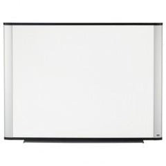 72X48X1 P7248A DRY ERASE BOARD - Grade Industrial Supply