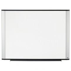 96X48ZX1 P9648A DRY ERASE BOARD - Grade Industrial Supply