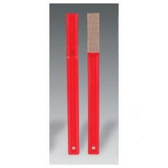 1-1/2X3/4 M74 FLEX DIA HAND FILE - Grade Industrial Supply