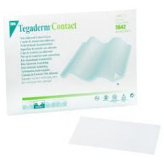 5642 TEGADERM NON-ADHERENT CONTACT - Grade Industrial Supply