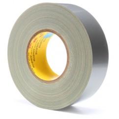 48X54.8MM 390 OLIVE POLY CLOTH TAPE - Grade Industrial Supply