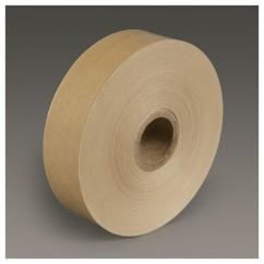 1-1/2X500' 6141 NATURAL LT DTY - Grade Industrial Supply