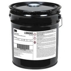 HAZ04 5 GAL SCOTCHWELD EPOXY - Grade Industrial Supply