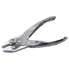 E-9E HAND CRIMPING TOOL - Grade Industrial Supply