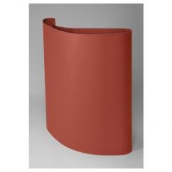 37 x 75" - P220 Grit - Aluminum Oxide - Paper Belt - Grade Industrial Supply