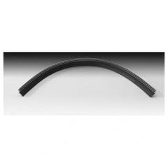 M-921 VERSAFLO REPLACE VISOR GASKET - Grade Industrial Supply