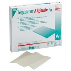 90303 TEGADERM ALGINATE AG DRESSING - Grade Industrial Supply