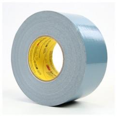 72MMX54.8MM 8979N BLUE DUCT TAPE - Grade Industrial Supply