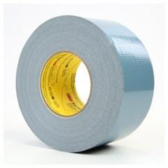 72MMX54.8MM 8979N BLUE DUCT TAPE - Grade Industrial Supply