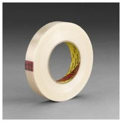 24MMX55MM 880 CLR FILAMENT TAPE - Grade Industrial Supply