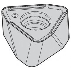 WOEJ080412SRMM M370 MEDIUMINSERT -M - Grade Industrial Supply