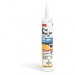 HAZ57 28 FL OZ FD 150 SEALANT - Grade Industrial Supply