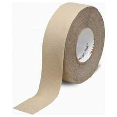 1X60' ROLL SLIP RESISTANT TAPE 620 - Grade Industrial Supply