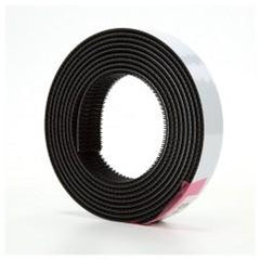 1"X10' TB3540 RECLOSABLE FASTENER - Grade Industrial Supply