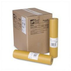 12X180' SCOTCHBLOK MASKING PAPER - Grade Industrial Supply