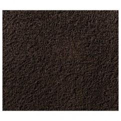 4'X60' BROWN SCRAPER MAT 8100 - Grade Industrial Supply