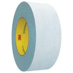 37.5MMX50MM R7359 BLUE SPLITTABLE - Grade Industrial Supply