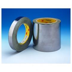 12X36 YDS 420 LEAD FOIL TAPE - Grade Industrial Supply