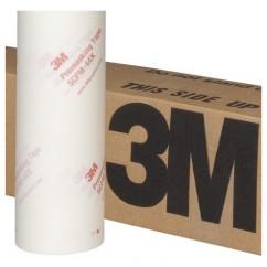 16X100 YDS SCPM-44X 3M PREMASKING - Grade Industrial Supply