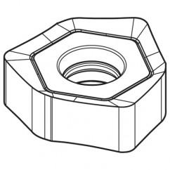 XNGJ0704ANFNLDJ3W THMU INSERT - Grade Industrial Supply