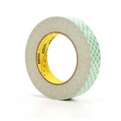 List 410M 1" x 36 yds Double Coated Tape - Grade Industrial Supply