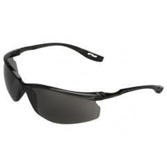 11798 VIRTUA SPORT EYEWEAR GRAY - Grade Industrial Supply