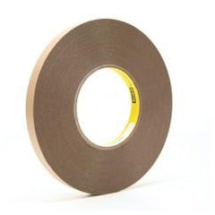 List 94251/2" x 72 yds Removable Repositionable Tape - Grade Industrial Supply