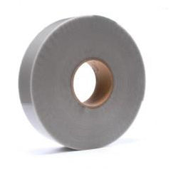 List 4412G 2" x 18 yds Extreme Sealing Tape - Gray - Grade Industrial Supply