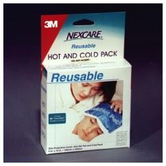 COVER FOR REUSABLE COLD/HOT PACK - Grade Industrial Supply