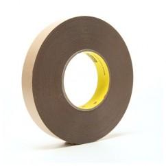 List 94251" x 72 yds Removable Repositionable Tape - Grade Industrial Supply