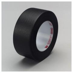 3/4X60 YDS 235 PHOTOGRAPHIC TAPE - Grade Industrial Supply