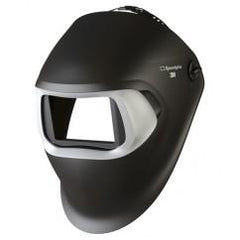 07-0012-00BL SPEEDGLAS WELD HELMET - Grade Industrial Supply