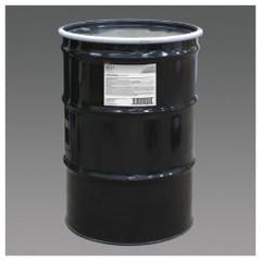 HAZ06 94 ET ADHESIVE RED - Grade Industrial Supply