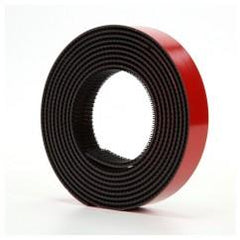 1"X10' TB3570 RECLOSABLE FASTENER - Grade Industrial Supply