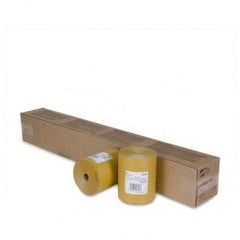 6X750' SCOTCHBLOK MASKING PAPER - Grade Industrial Supply