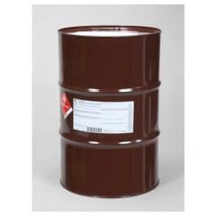 HAZ06 55 GAL IND PLASTIC ADHESIVE - Grade Industrial Supply