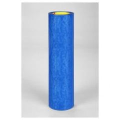 18X72 YDS 8901 BLUE 3M POLY TAPE - Grade Industrial Supply