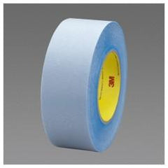 2X36 YDS 399FR WHT FLAME RETARDENT - Grade Industrial Supply