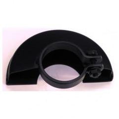 4" CUTOFF WHEEL GUARD - Grade Industrial Supply