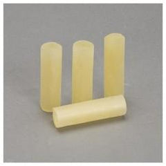 5/8X2 3798 LM HOT MELT ADHESIVE - Grade Industrial Supply