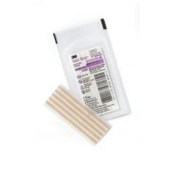 E4540 STERI-STRIP - Grade Industrial Supply