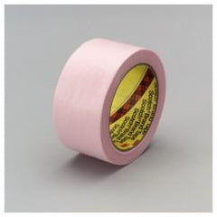 1-1/2X36 YDS 3294 PINK 3M VENTING - Grade Industrial Supply