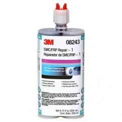 HAZ57 200ML SMC FIBERGLASS REPAIR - Grade Industrial Supply