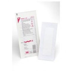 3570 MEDIPORE +PAD SOFT CLOTH - Grade Industrial Supply