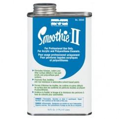 HAZ03 1 PINT MARSON SMOOTHIE II - Grade Industrial Supply