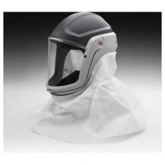 M-405 RESPIRATORY HELMET ASSEMBLY - Grade Industrial Supply