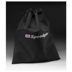 06-0500-65 SPEEDGLAS PROTECTIVE BAG - Grade Industrial Supply