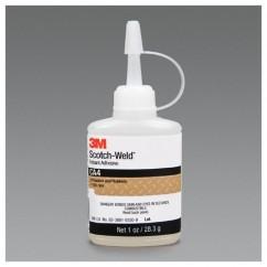 HAZ57 1 OZ SCOTCHWELD ADHESIVE - Grade Industrial Supply