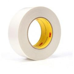 48MMX55MM 9737 CLR DBL COATED TAPE - Grade Industrial Supply